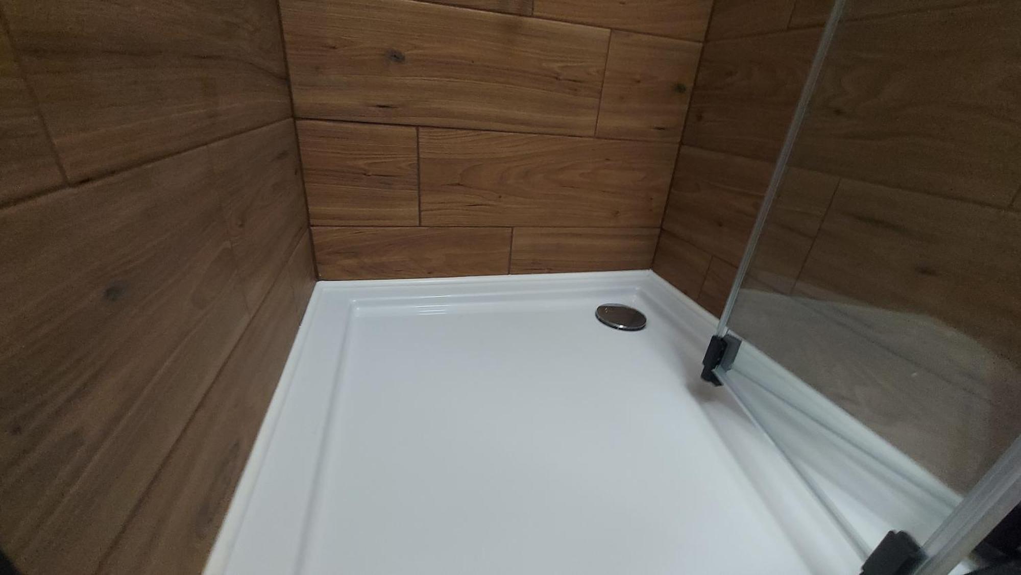 Cosy Studio Szopena رشيشوف المظهر الخارجي الصورة